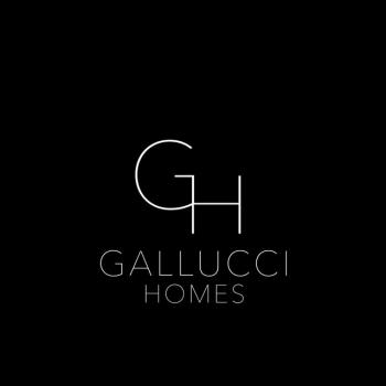 Image for Maria Gallucci with ID of: 6228574