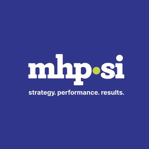 Image for mhp.si with ID of: 6228576