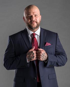 Image for Browne Law Group with ID of: 5186088