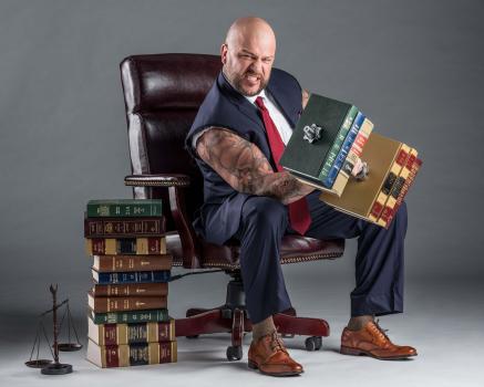 Image for Browne Law Group with ID of: 5186089