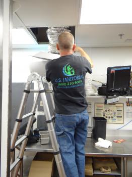 Image for U.S. Janitorial Services with ID of: 5186095
