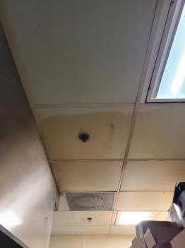 Image for U.S. Janitorial Services with ID of: 5186098
