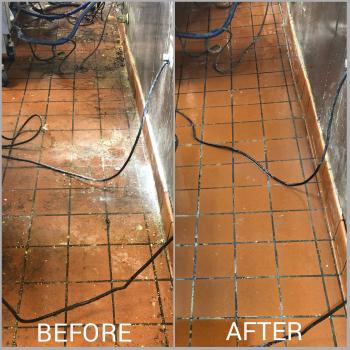 Image for U.S. Janitorial Services with ID of: 5186099