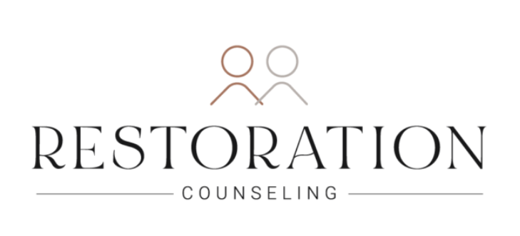 Image for Restoration Counseling Boise with ID of: 6228623