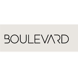 Image for BOULEVARD with ID of: 6228636