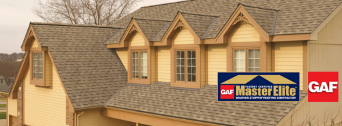 Image for Empire Roofing with ID of: 5186133