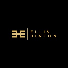 Image for Ellis Hinton with ID of: 6228678