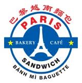 Image for Paris Sandwich Grand with ID of: 622870