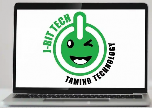 Image for J-BIT Tech with ID of: 5186237