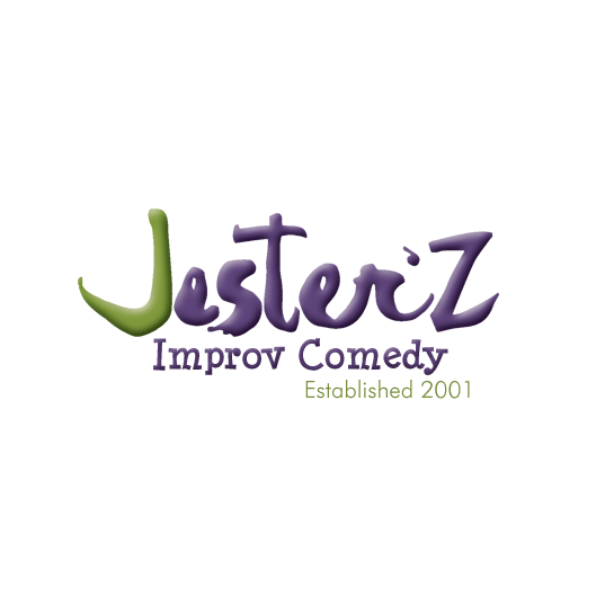 Image for JesterZ Improv Comedy with ID of: 6228721