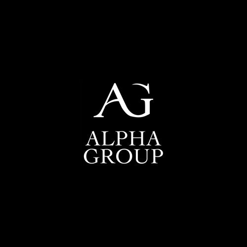 Image for Alpha Group with ID of: 6228724