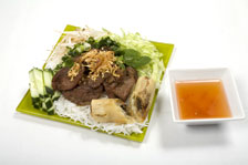 Image for Paris Sandwich Grand with ID of: 622874