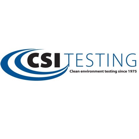 Image for CSI Testing with ID of: 6228740
