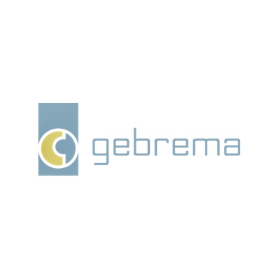 Image for Gebrema with ID of: 6228745