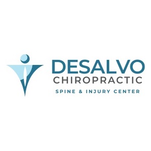 Image for DeSalvo Chiropractic with ID of: 6228758