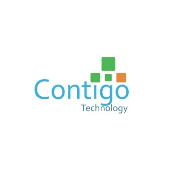 Image for Contigo Technology with ID of: 6228764