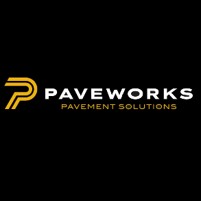 Image for PaveWorks with ID of: 6228772