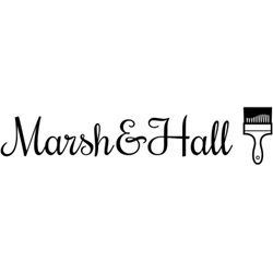 Image for Marsh and Hall Specialist Decorators with ID of: 6228780