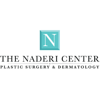 Image for Naderi Center Breast and Body Plastic Surgery - Tummy Tuck & Mommy Makeover Experts with ID of: 6228794