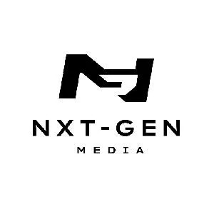 Image for Nxt-Gen Media with ID of: 6228796
