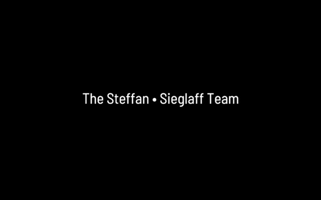 Image for The Steffan Sieglaff Team with ID of: 6228813