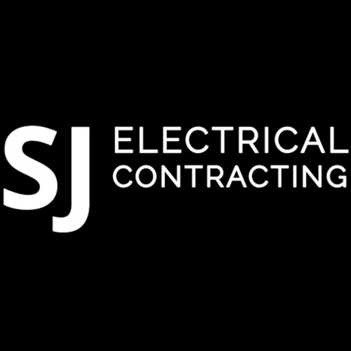 Image for SJ Electrical with ID of: 6228819