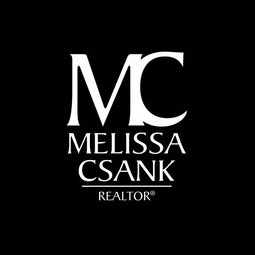 Image for Melissa Csank with ID of: 6228846