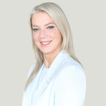 Image for Donna Walid with ID of: 6228857
