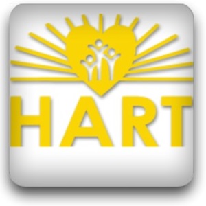 Image for Hart Family Chiropractic with ID of: 6228921