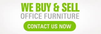 Image for Office Furniture Warehouse with ID of: 622895