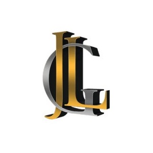 Image for Joint Luxury Group with ID of: 6228954