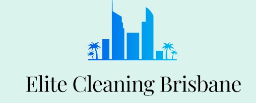 Image for Elite Cleaning Brisbane Pty Ltd with ID of: 6228983