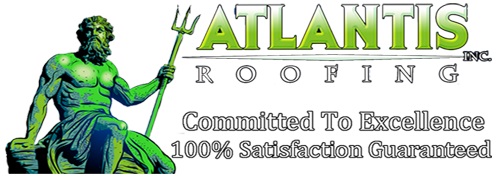 Image for The Atlantis Roofing Company with ID of: 622899