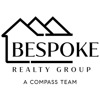 Image for Bespoke Realty Group with ID of: 6228992