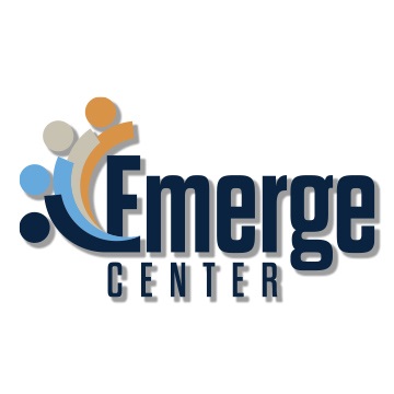 Image for Emerge Center with ID of: 6228993