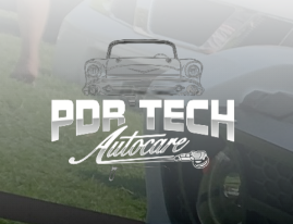 Image for PDR Tech Autocare with ID of: 6228997