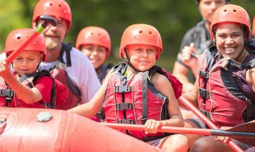 Image for Smoky Mountain Outdoors with ID of: 5186624