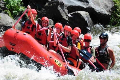 Image for Smoky Mountain Outdoors with ID of: 5186625