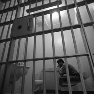Image for James Brennan Bail Bonds with ID of: 5186695