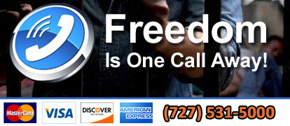 Image for James Brennan Bail Bonds with ID of: 5186696