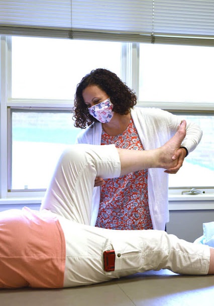 Image for Wyomissing Physical Therapy with ID of: 5186809