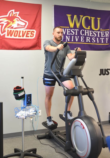 Image for Wyomissing Physical Therapy with ID of: 5186811