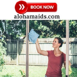 Image for Aloha Maids with ID of: 5186825