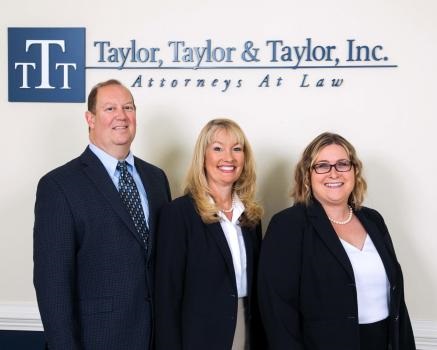 Image for Taylor Taylor & Taylor, Inc. with ID of: 5186912