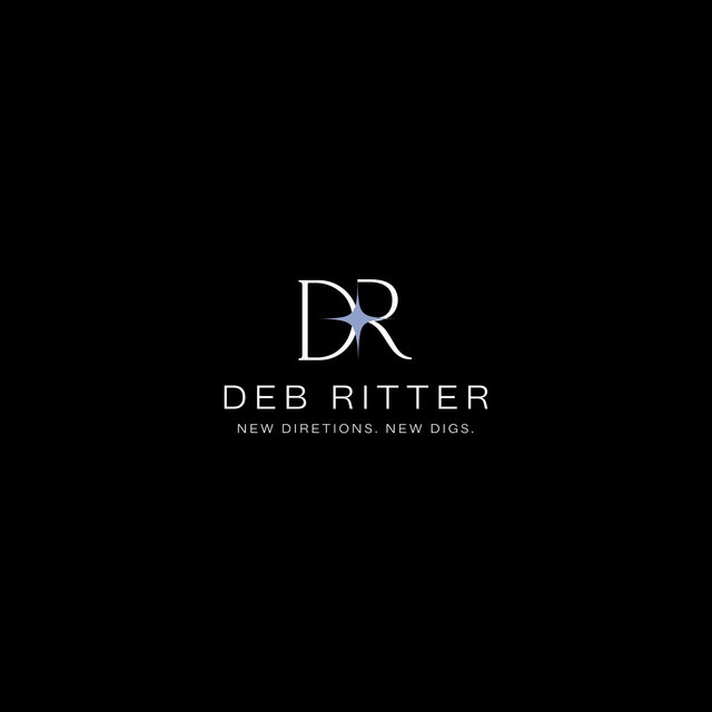 Image for Deb Ritter with ID of: 6229034