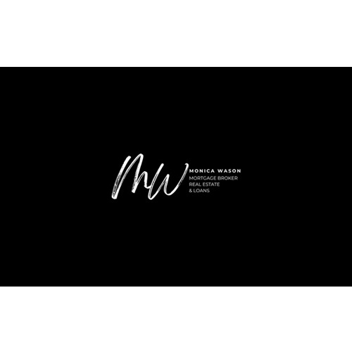 Image for Monica Wason with ID of: 6229040