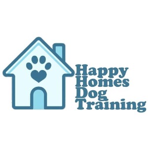 Image for Happy Homes Dog Training with ID of: 6229061