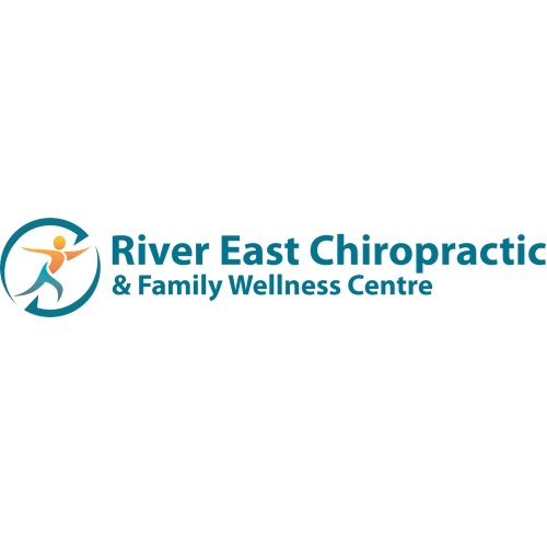 Image for River East Chiropractic with ID of: 6229070