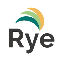 Image for RyeStrategy with ID of: 6229075