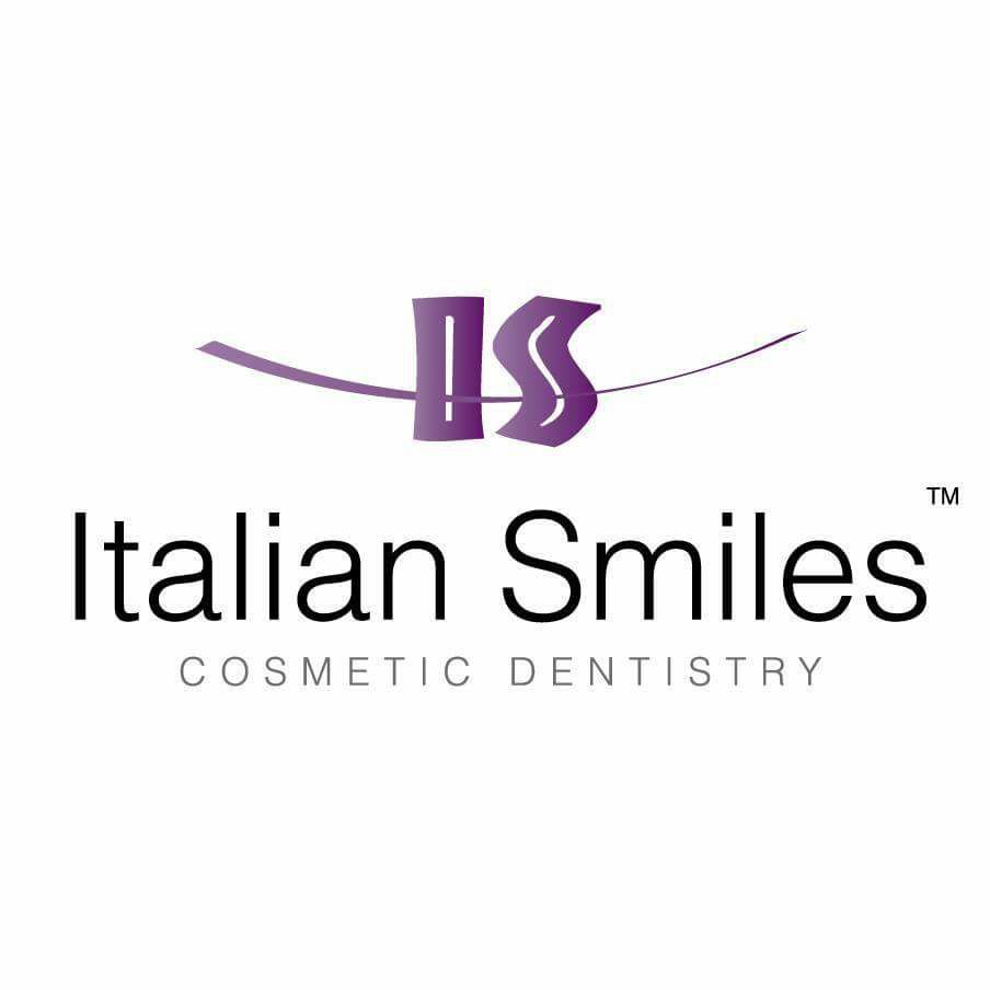 Image for Italian Smiles with ID of: 6229108